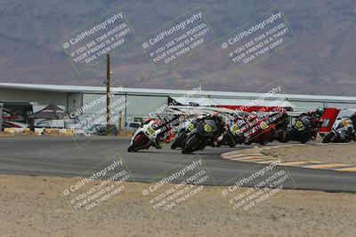 media/Jan-20-2024-CVMA (Sat) [[ddb8bc1f3d]]/Race 2 Amateur Formula Open/